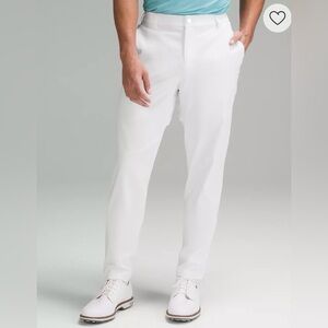 Lululemon Men’s Commission Golf Pants